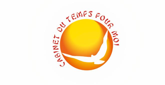 Cabinet Du Temps Pour Moi